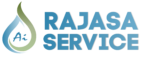 RAJASA SERVICE